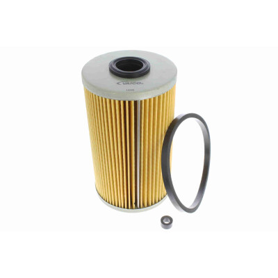 Filtro de combustível