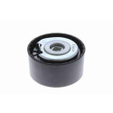 Rolo tensor, correia dentada