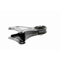 Suporte, motor