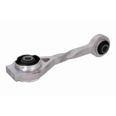 Suporte, motor