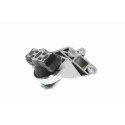 Suporte, motor