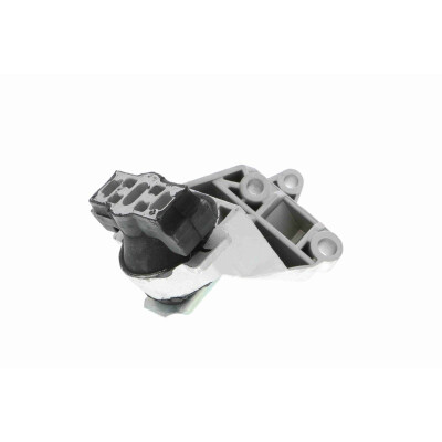 Suporte, motor