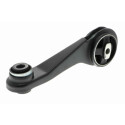 Suporte, motor