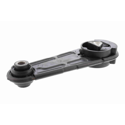 Suporte, motor