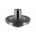 Cubo da roda