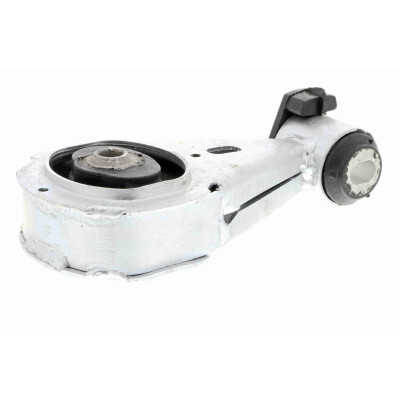 Suporte, motor