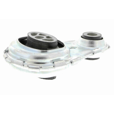 Suporte, motor