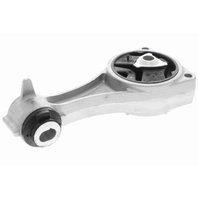 Suporte, motor
