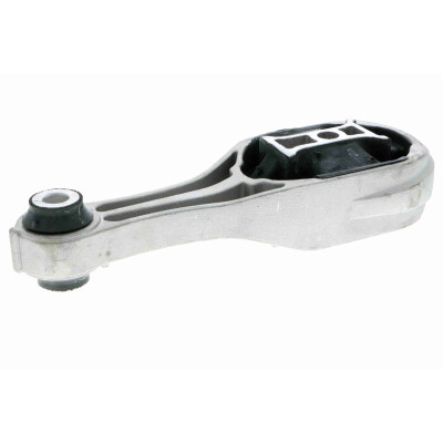 Suporte, motor