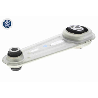 Suporte, suspensão do motor