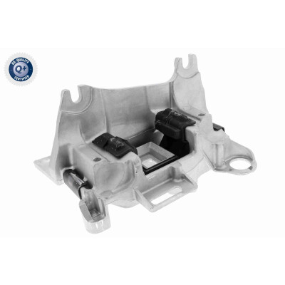 Suporte, suspensão do motor