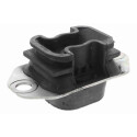 Suporte, motor