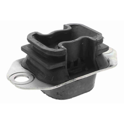 Suporte, motor