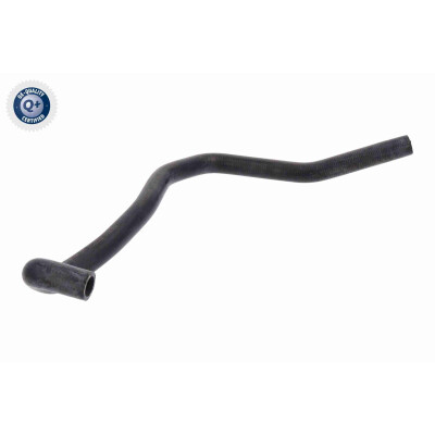 Tubo flexível do radiador
