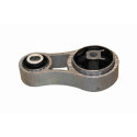 Suporte, motor