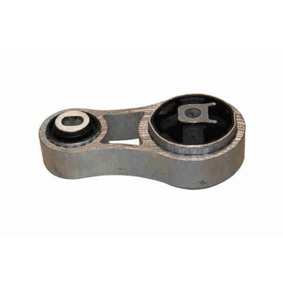 Suporte, motor