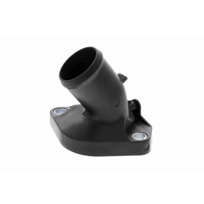 Flange do líquido de refrigeração