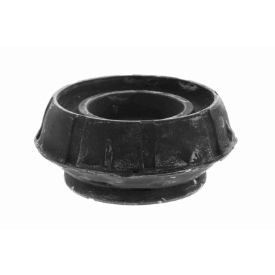 Suporte de apoio do conjunto mola/amortecedor