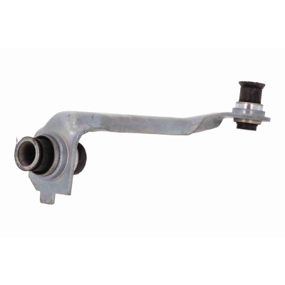 Suporte, motor