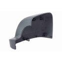 Revestimento, retrovisor exterior