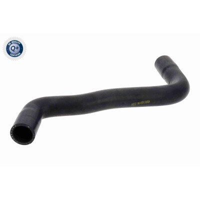 Tubo flexível do radiador