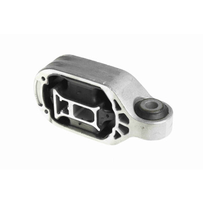 Suporte, motor