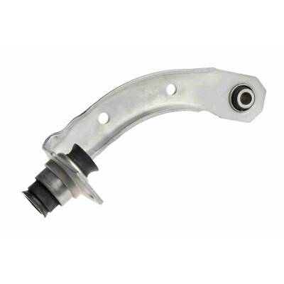 Suporte, motor