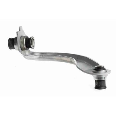 Suporte, suspensão do motor