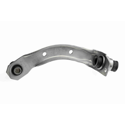 Suporte, suspensão do motor