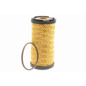 Filtro de óleo