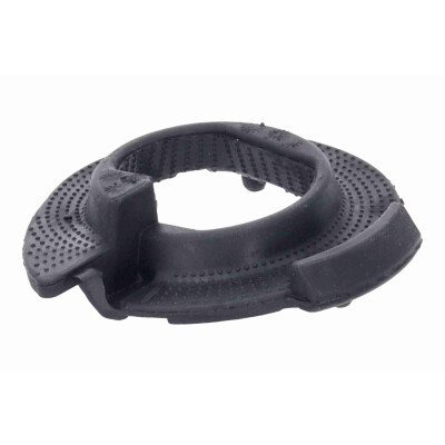 Suporte de apoio do conjunto mola/amortecedor