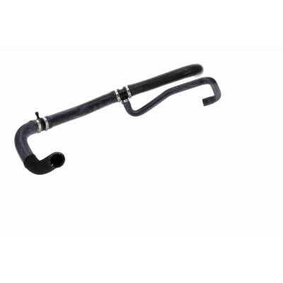Tubo flexível do radiador