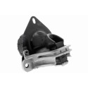 Suporte, motor