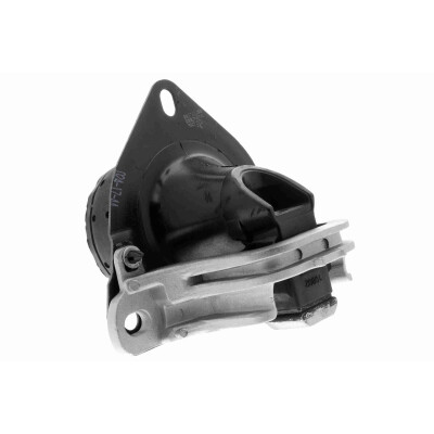 Suporte, motor