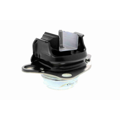 Suporte, motor