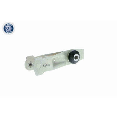 Suporte, motor