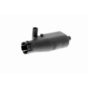 Flange do líquido de refrigeração