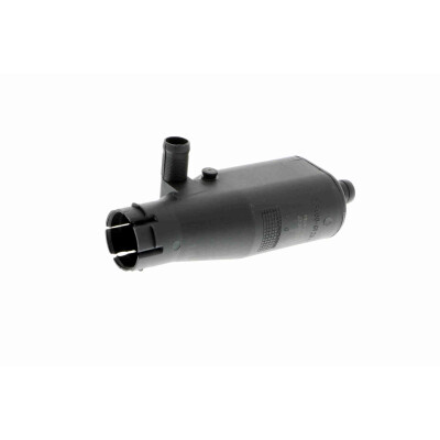 Flange do líquido de refrigeração