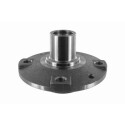 Cubo da roda