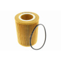 Filtro de óleo