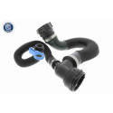 Tubo flexível do radiador