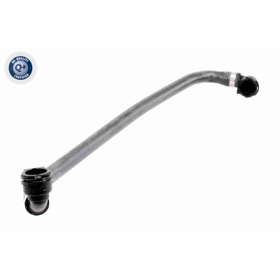 Tubo flexível do radiador