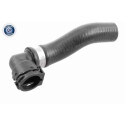Tubo flexível do radiador