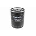 Filtro de óleo