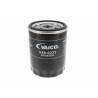 Filtro de óleo