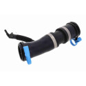 Tubo flexível do radiador