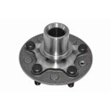 Cubo da roda