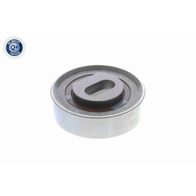 Rolo tensor, correia dentada
