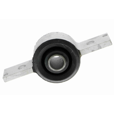 Suspensão, braço oscilante
