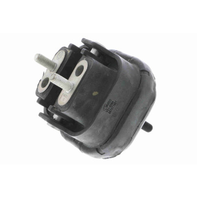 Suporte, motor